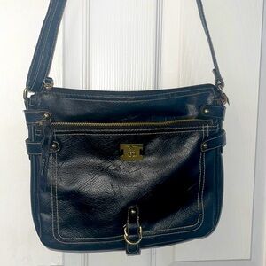 Style & Co. purse Bag